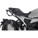 Sw-Motech Sysbag Side Bag System - BC.SYS.01.979.31000B Honda CB1000R 2021-2024