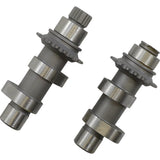 Feuling Oil Pump Corp. Reaper Camshaft - 1019 For Harley Motorcycles 1999-2006