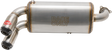 Power Tune® XTO Race Muffler