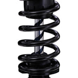 Ohlins STX Performance Shock - HD 772 For Harley Touring 1990-2026