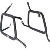 SW-MOTECH 1510-0819 KFT.07.573.20000/B EVO Side Carrier left/right - bmw - 1200/1250 r/rs