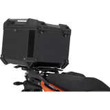 Sw-Motech Adventure Luggage System - ADV.04.521.75001/B KTM 790 Adventure / 890 Adventure 2019-2023