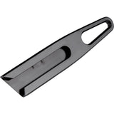 Arlen Ness Kickstand Extension Tab - 110-001 For Harley Motorcycles 1982-2026