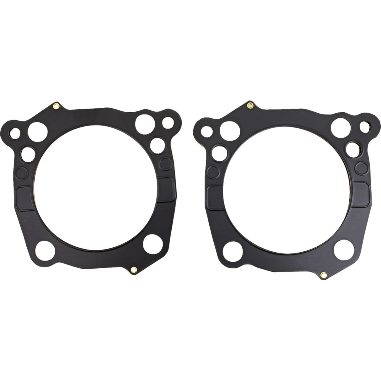 Cometic Replacement Head Gaskets 4.320" X 0.036" M8 - C10336-036 For Harley Motorcycles 2017-2023