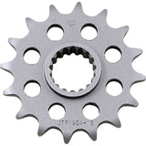JT Sprockets Sprocket - JTF1904.16 KTM 950 Super Enduro / 990 Adventure / 990 Super Duke 2006-2013