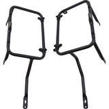 Givi Monokey Mounting Kit - PLO8400MK For Harley Pan America 1250 2023-2024