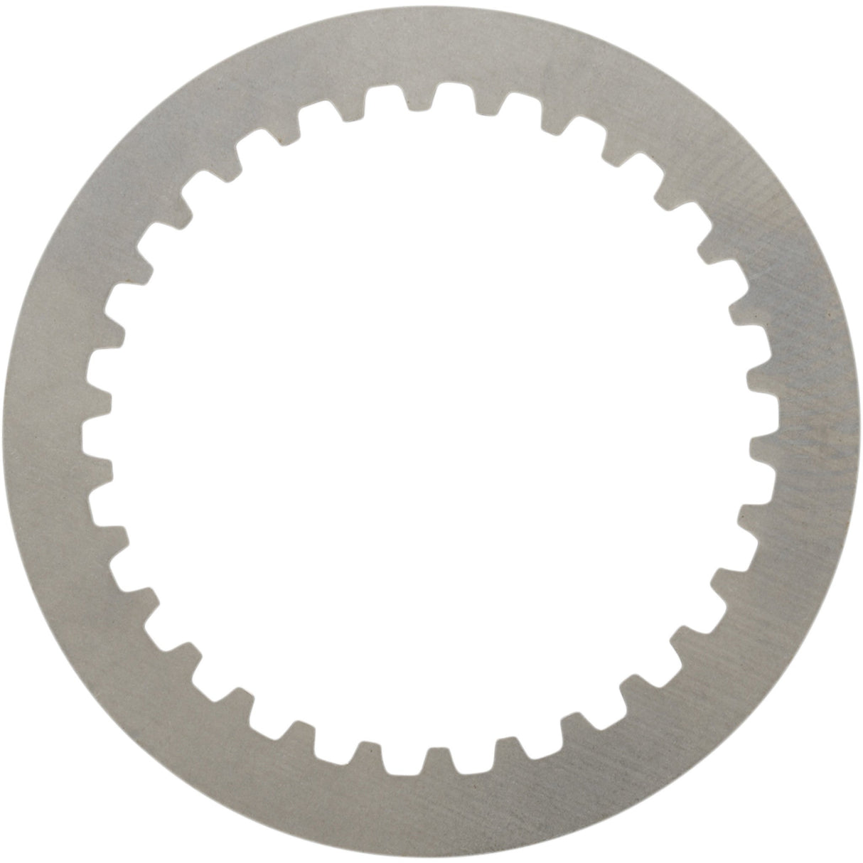 BARNETT YP-41-16 401-90-063041 Clutch Steel Drive Plate Drive Plate