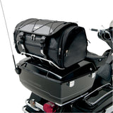 SADDLEMEN 3515-0076 3515-0076 TR3300DE Deluxe Rack Bag