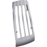 Show Chrome Grille - 55-355 Honda VT1300CR Stateline / VT1300CS Sabre / VT1300CT Interstate 2010-2014
