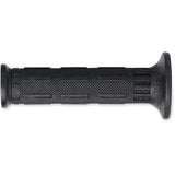 PRO GRIP PG698BX PA0698OEGO02 698 Superbike Grips Grips - 698 - Open Ends - Black