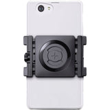 SP CONNECT 0636-0316 52657 SPC+ Universal Phone Clamp Clamp - Phone - SPC+ - Universal - Max