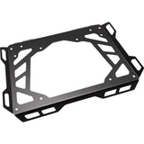Sw-Motech Pro Tail Bag System - GPT.01.699.30001 Honda NC750S / NC750X 2016-2020