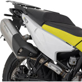 Sw-Motech Pro Side Carrier - KFT.03.992.30000/B Husqvarna Norden 2022-2024