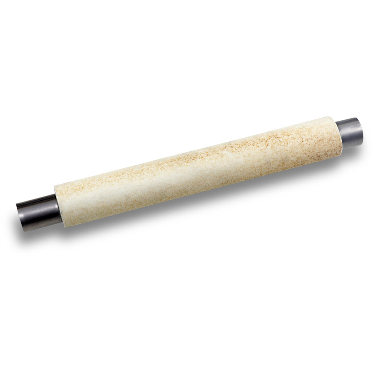 COBRA 1861-0580 9028 Replacement Baffle - 1-3/4"