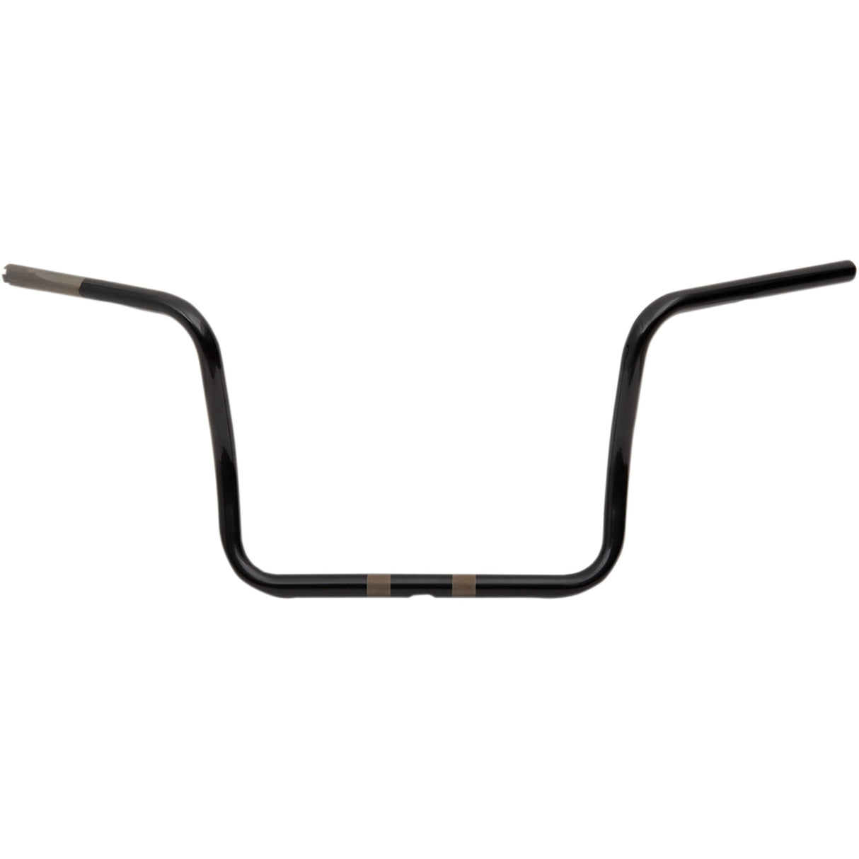 DRAG SPECIALTIES 1" Ape Hanger Handlebar