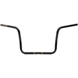 DRAG SPECIALTIES 1" Ape Hanger Handlebar