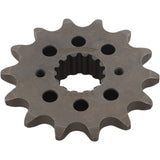 SUPERSPROX 1212-1403 CST-740-14-2 Countershaft Sprocket 14-tooth
