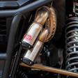 Power Tune® XTO Muffler