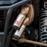 Power Tune® XTO Muffler
