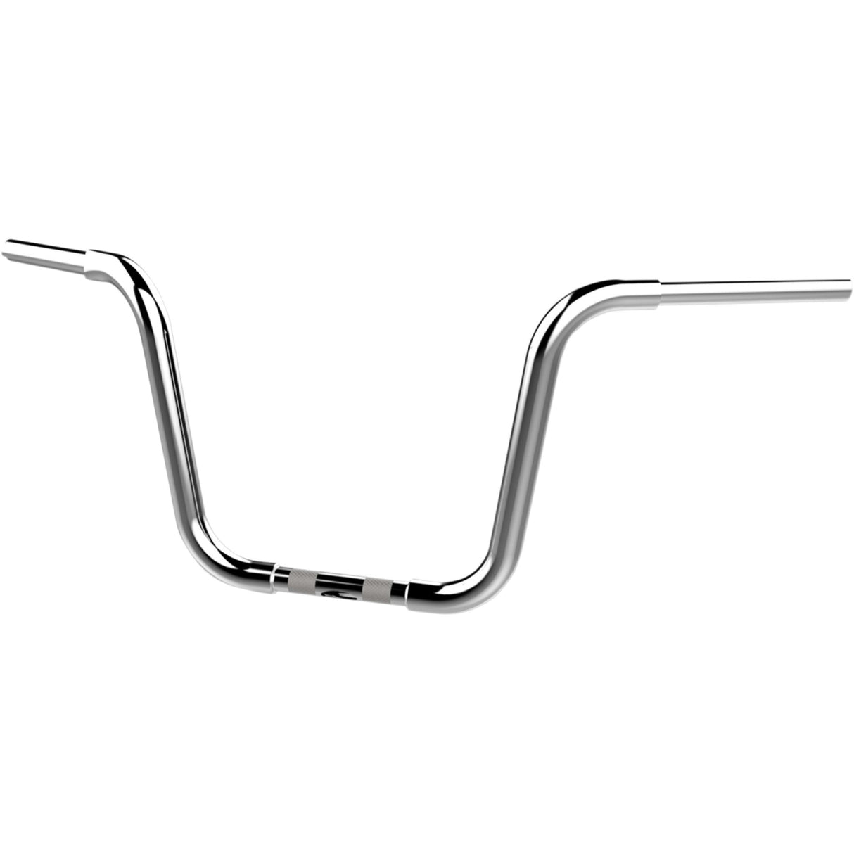 Khrome Werks Handlebar - 300411 For Harley Motorcycles 1984-2022