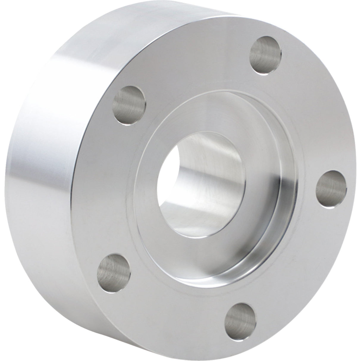 DRAG SPECIALTIES Rear Pulley Spacer