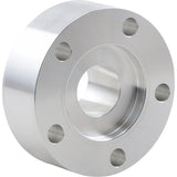 DRAG SPECIALTIES Rear Pulley Spacer