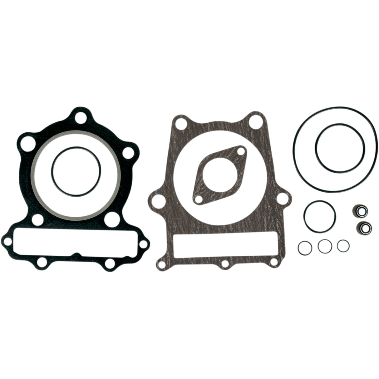 VESRAH VG-674 VG-674 Gasket Set top end  - yamaha