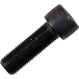 DRAG SPECIALTIES Custom Handlebar and Riser Mounting Bolts Socket Head - x 1-1/2"