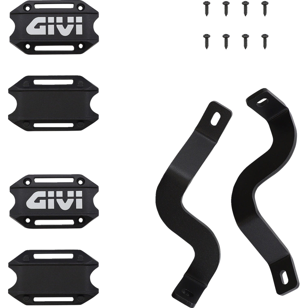 Givi Engine Guard - TN3117 Suzuki 1050 Strom 1050 2020