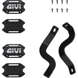 Givi Engine Guard - TN3117 Suzuki 1050 Strom 1050 2020