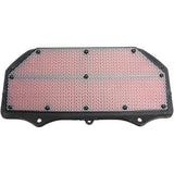 HIFLOFILTRO 1011-3784 HFA3620 Replacement Air Filter suzuki