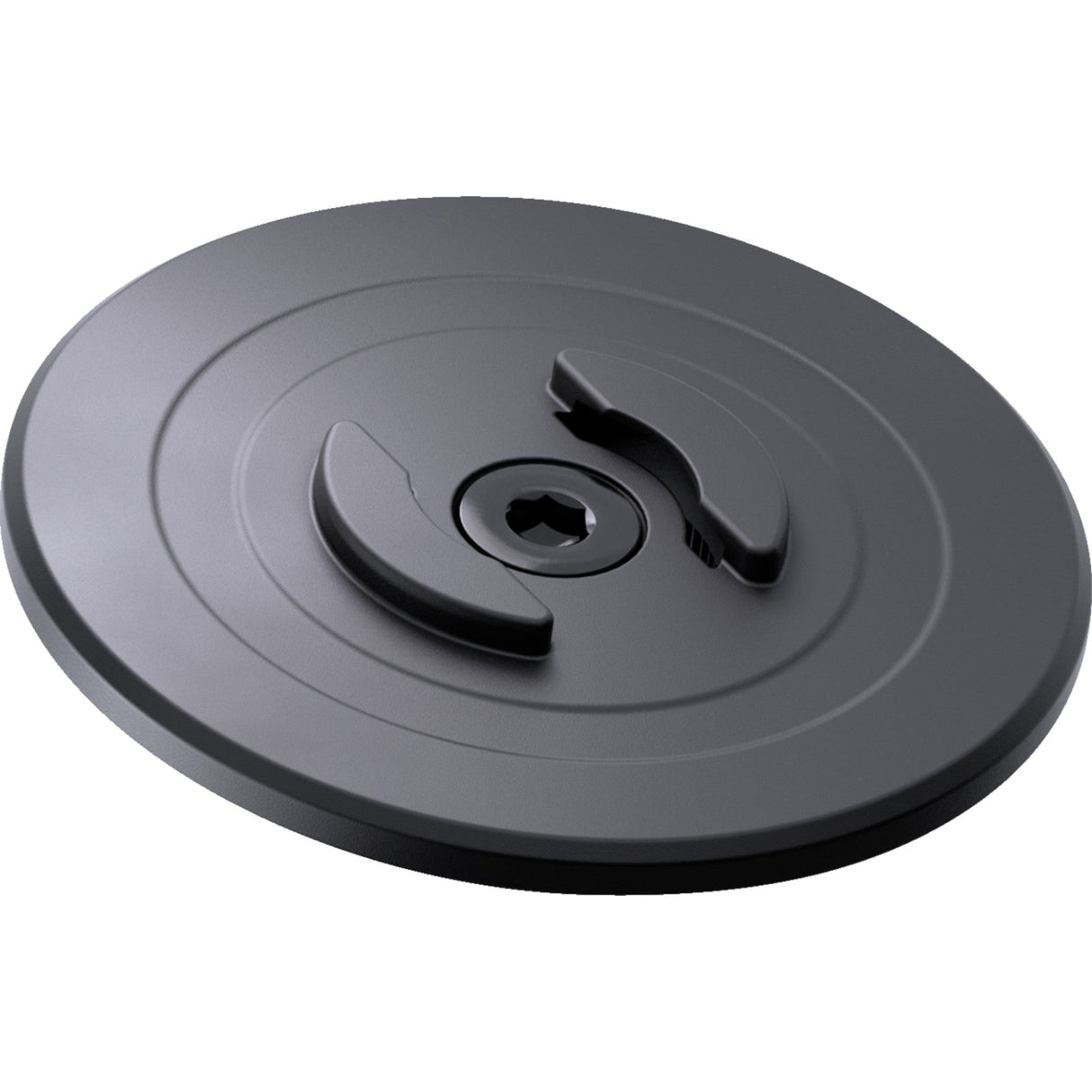 SP CONNECT 0636-0674 52889 Mag-Align Magnetic Alignment Head c