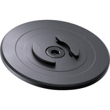 SP CONNECT 0636-0674 52889 Mag-Align Magnetic Alignment Head c