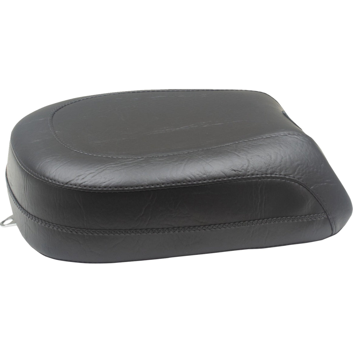 Mustang Touring Seat - 89207 Suzuki C90T Boulevard 2015-2019
