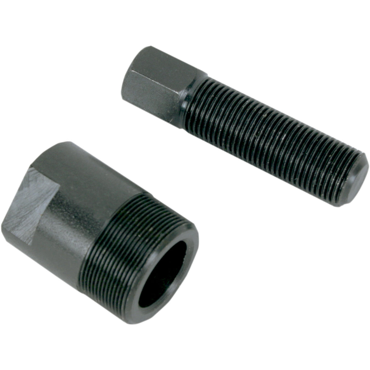 Dennis Stubblefield Sales Flywheel Puller - MP-20 Vespa Motorcycles 1990-2020