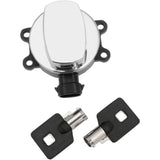DRAG SPECIALTIES Side Hinge Ignition Switch