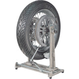 K&L SUPPLY 35-9573 35-9573 3-in-1 Truing Stand