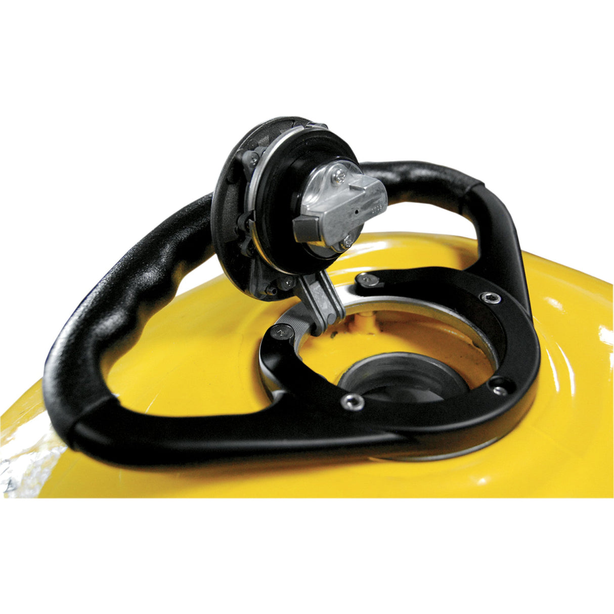 Psr Grab Bar - 05-01830-22 Suzuki Motorcycles 2003-2021