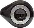 Stealth Air Cleaner Cover