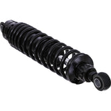 Ohlins STX Performance Shock - HD 776S2 For Harley Touring 1990-2026
