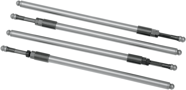 Quickee Pushrods