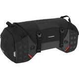 SW-MOTECH 3516-0363 BC.HTA.00.301.30000 PRO Travelbag Tail Bag 65 liter - black/anthracite