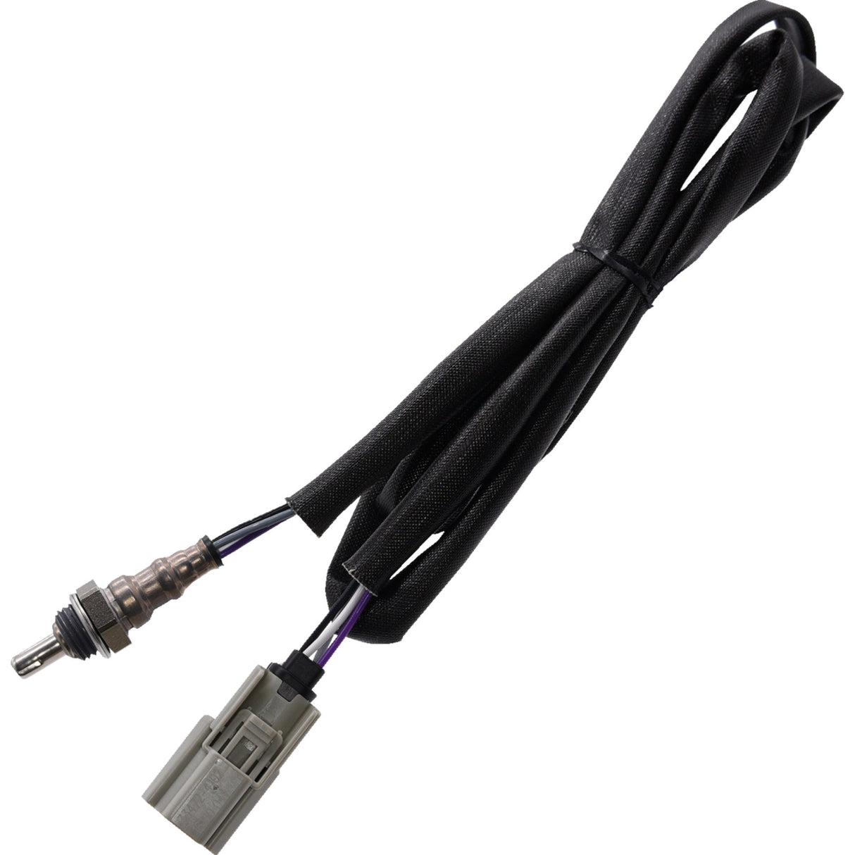 DRAG SPECIALTIES Oxygen Sensor OEM