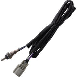 DRAG SPECIALTIES Oxygen Sensor OEM