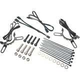 CIRO 2040-3424 46010 Fork Lights shock & awe® - indian