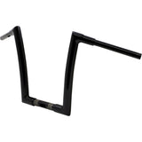 Todd's Cycle Handlebar - 0601-5733 For Harley Road Glide 2015-2023