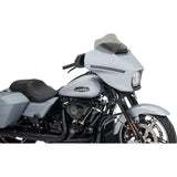 Klock Werks Flare™ Windscreen - KWW-01-0707-T For Harley Road Glide 2023-2026
