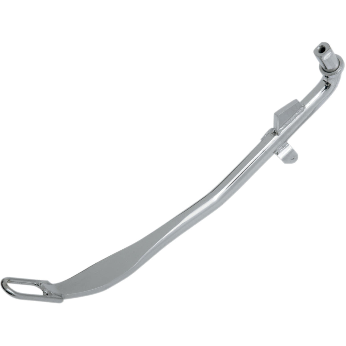 DRAG SPECIALTIES Kickstand