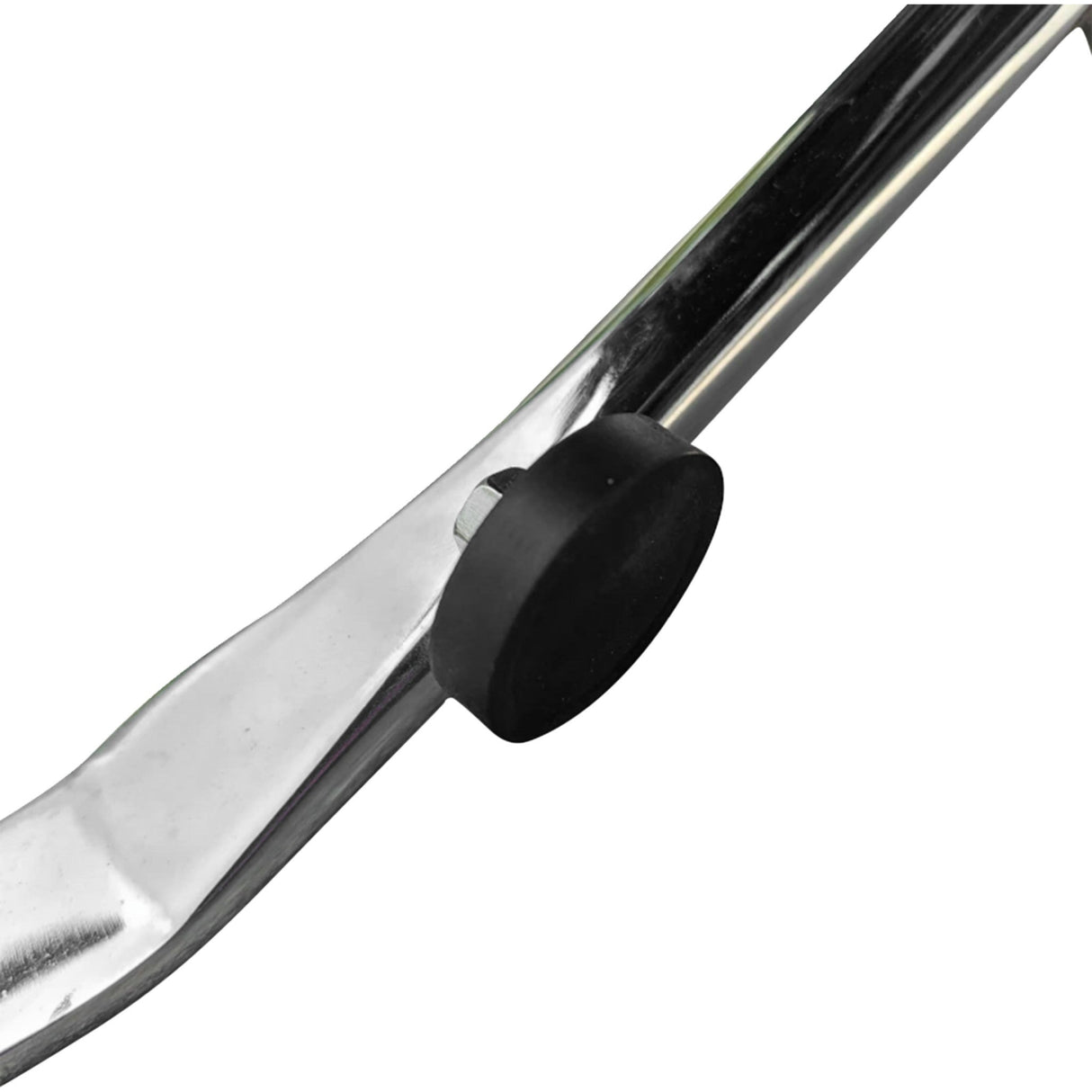 Rickrak Kickstand Keeper - RR-KK For Harley Touring 1999-2026