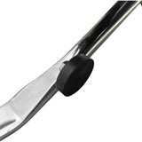 Rickrak Kickstand Keeper - RR-KK For Harley Touring 1999-2026